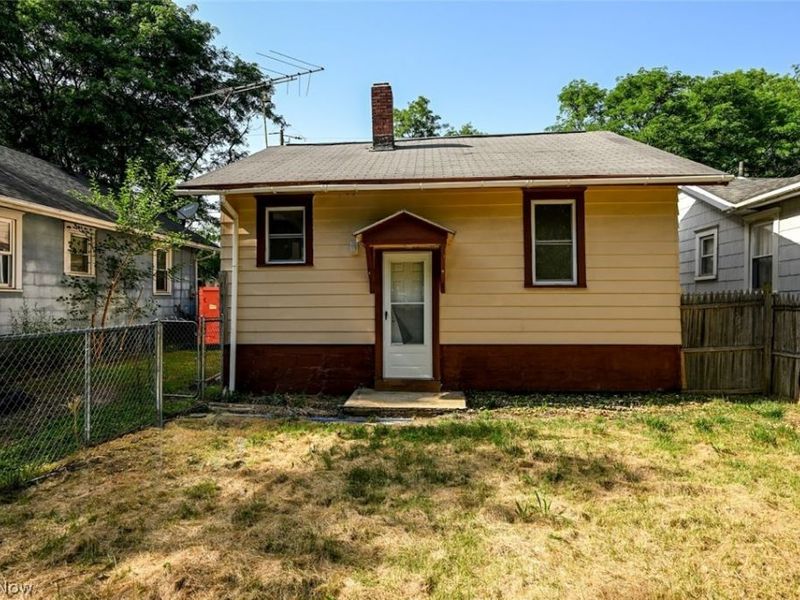 1300 Weiser Avenue, Akron, OH 44314 Photo 7
