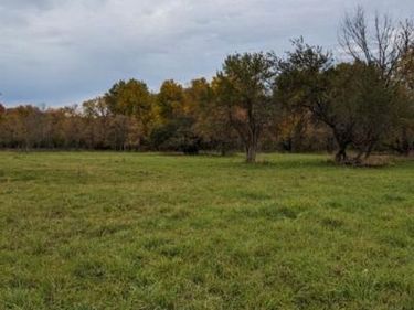 12885 EBELING Road, Bruce Twp, MI 48065