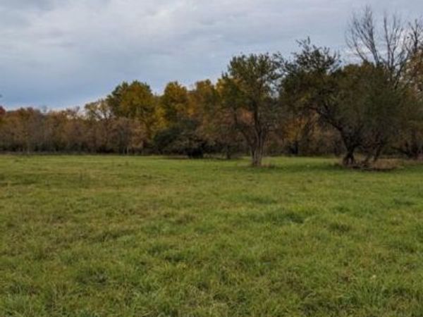 12885 EBELING Road, Bruce Twp, MI 48065