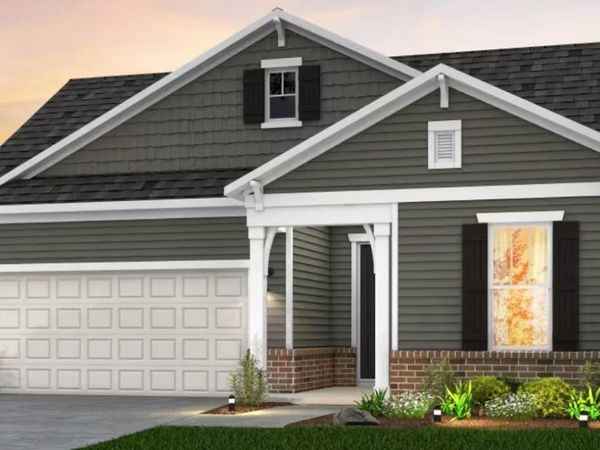 1944 Marigold Way, Milford Township, Mi 48381
