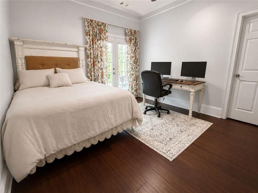 Property Image 31