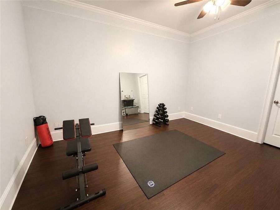 Property Image 32