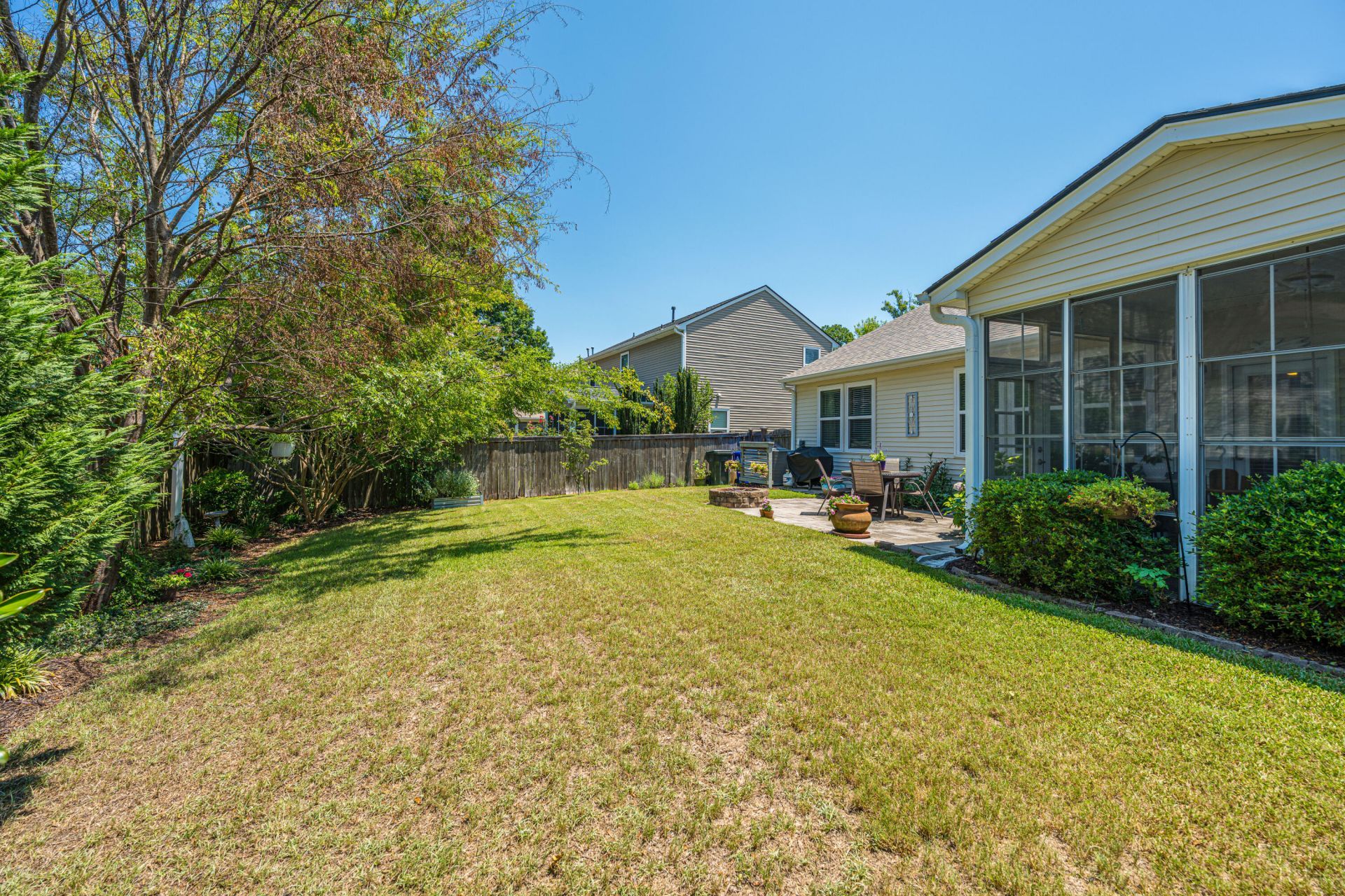 3269 Conservancy Lane Photo 40