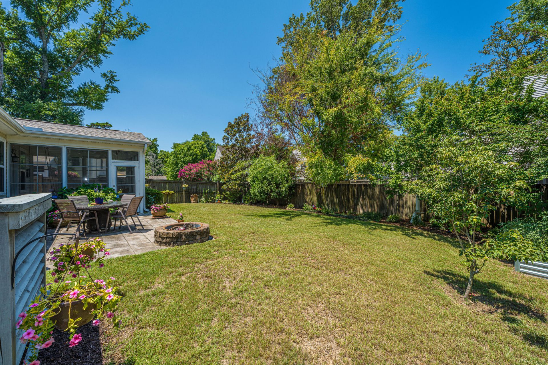 3269 Conservancy Lane Photo 42