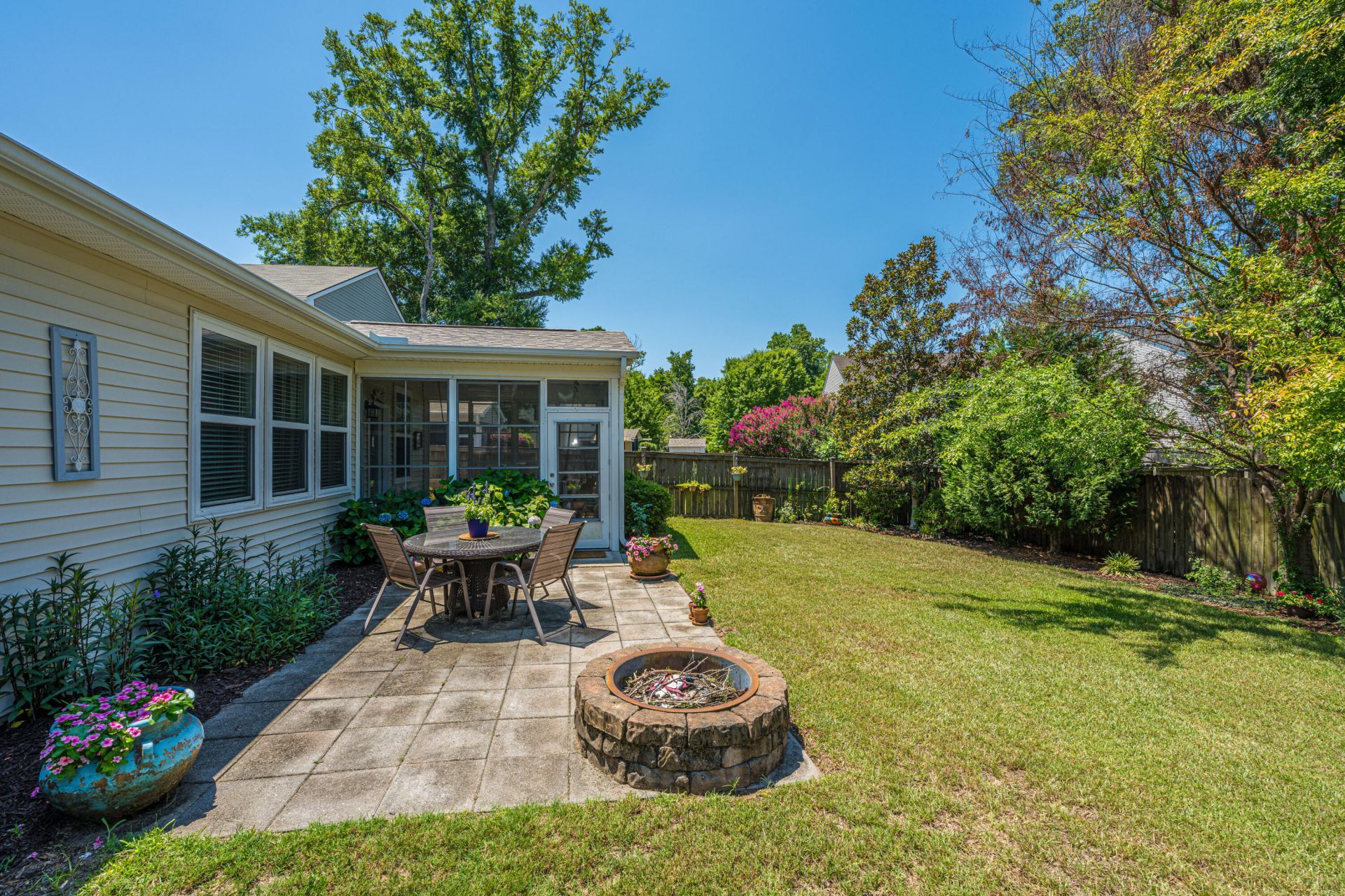 3269 Conservancy Lane Photo 43