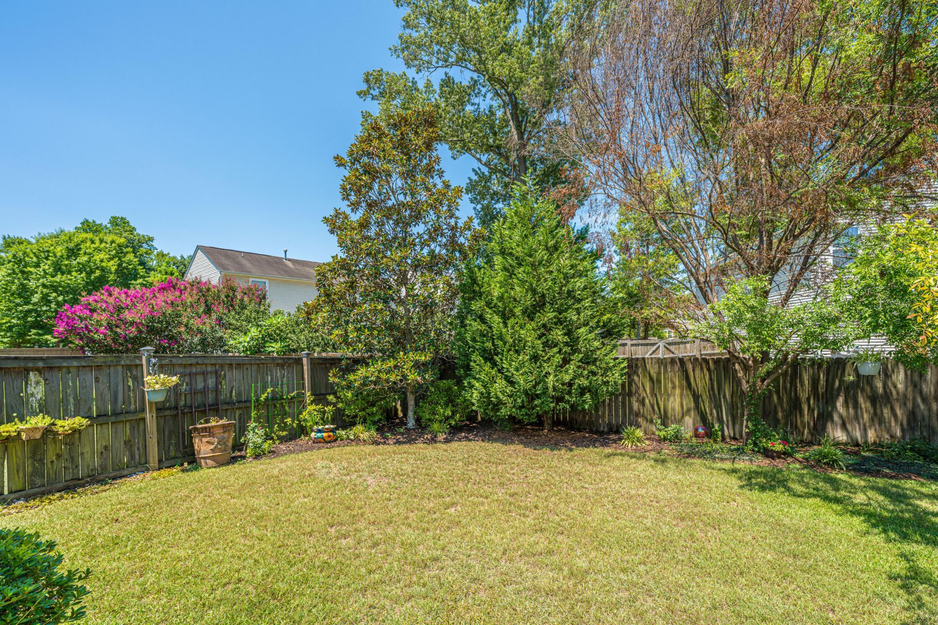 3269 Conservancy Lane Photo 45