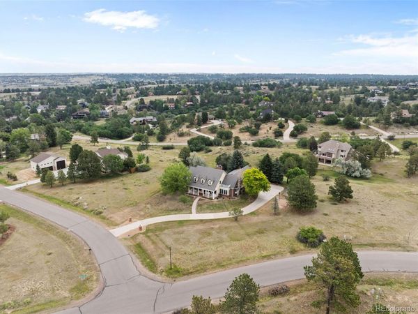 8634 Selly Road, Parker, CO 80134