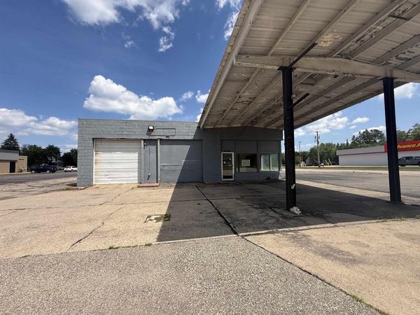 2961 S 8TH STREET, Wisconsin Rapids, WI 54494