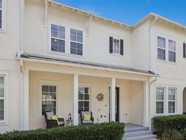 1426 RESOLUTE STREET , CELEBRATION, FL 34747