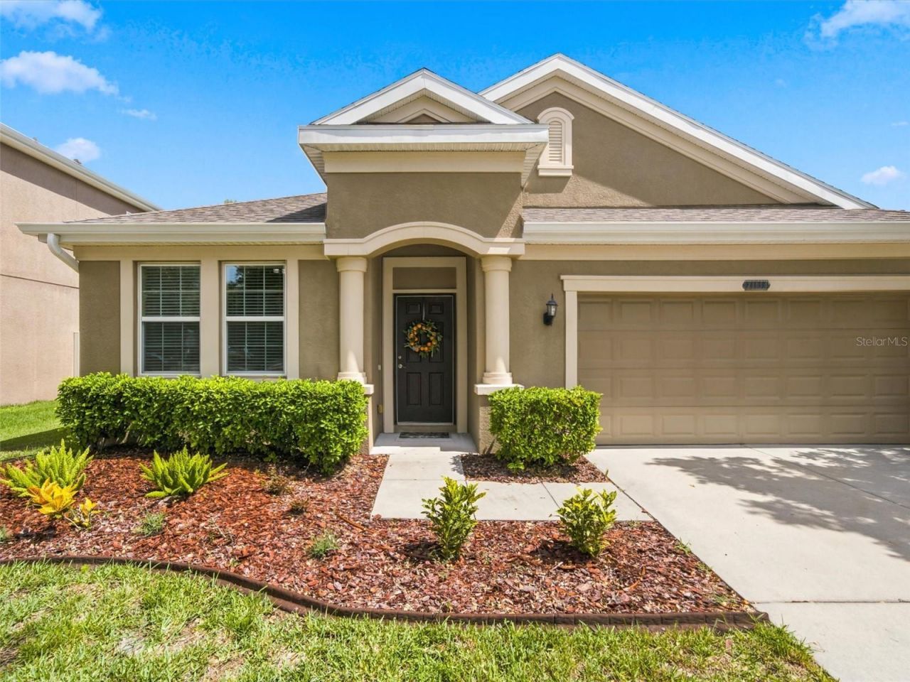 21613 Southern Charm Drive, Unit DR, Land O Lakes, FL 34637 Main Photo