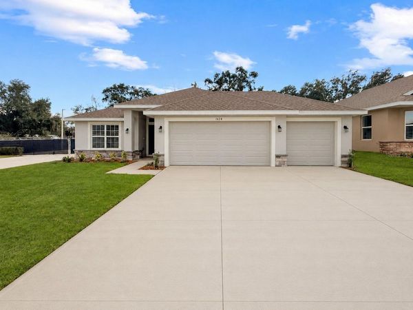 1654 ANN ROSE WAY , LEESBURG, FL 34748
