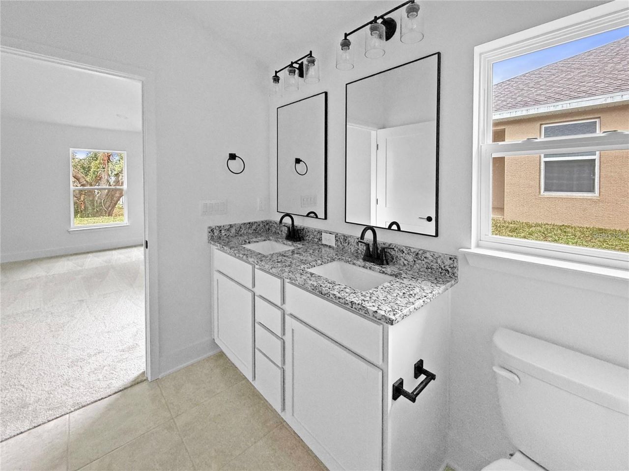 1654 Ann Rose Way , Leesburg, FL 34748 Photo