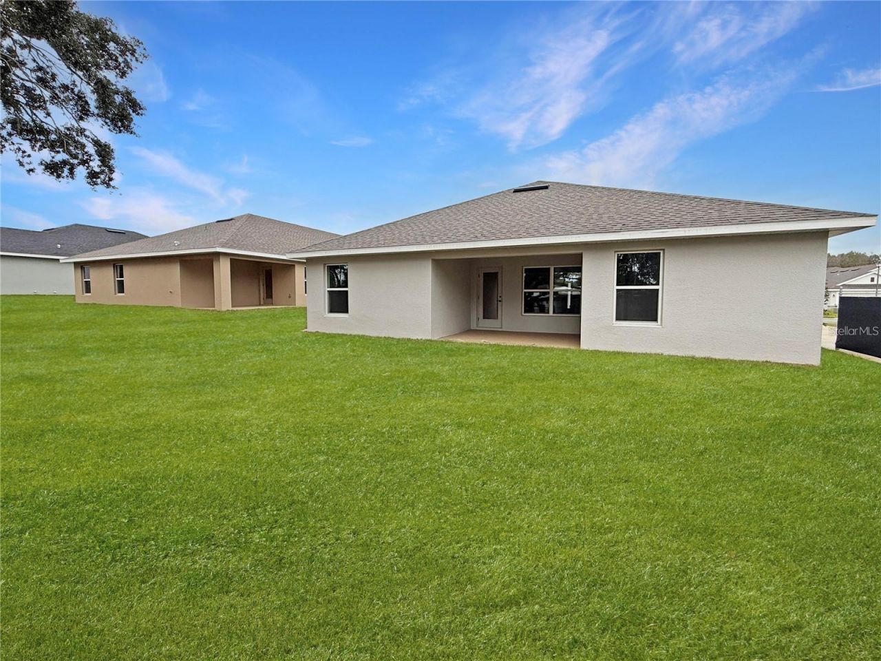 1654 Ann Rose Way , Leesburg, FL 34748 Photo