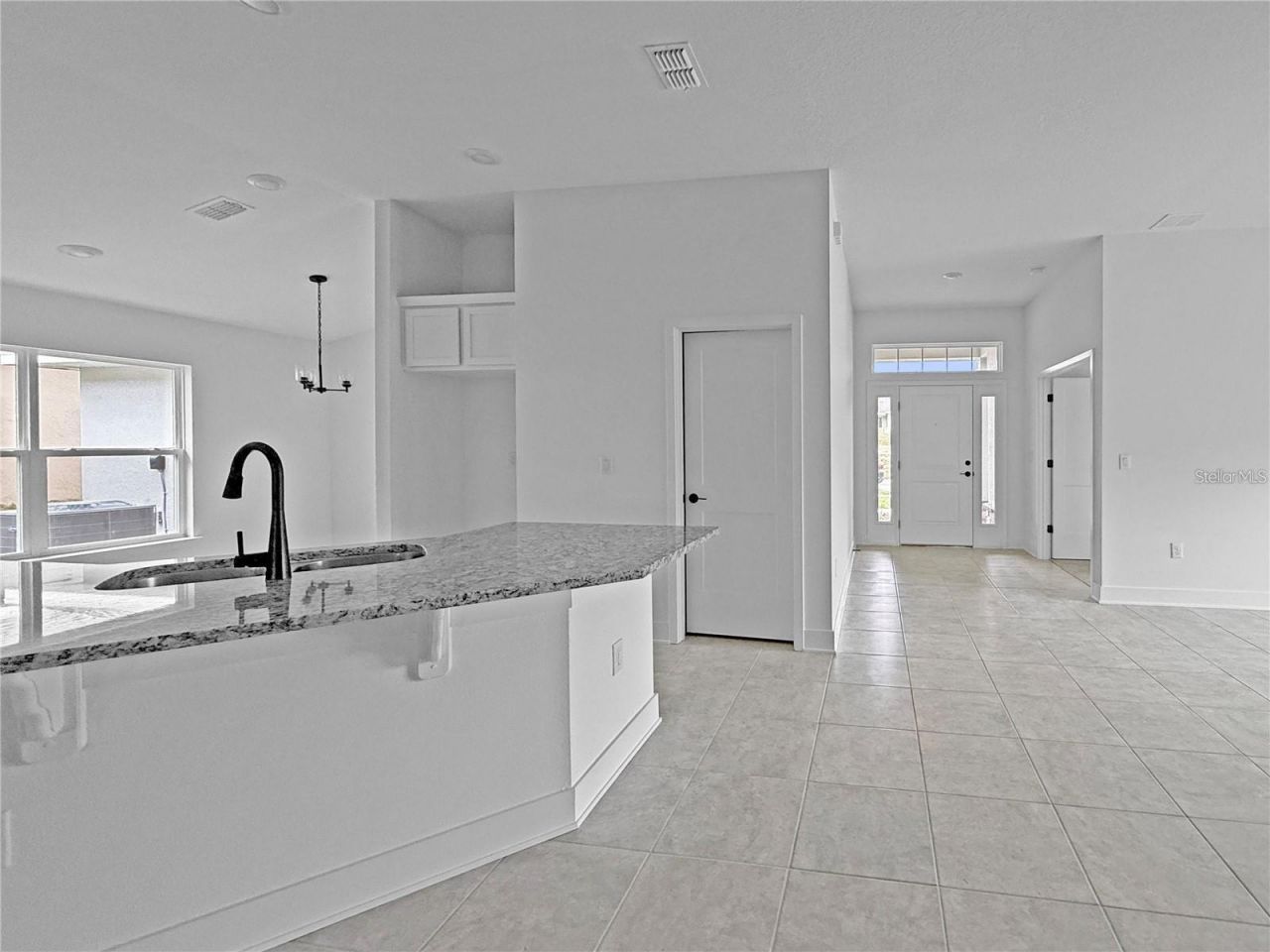 1654 Ann Rose Way , Leesburg, FL 34748 Photo