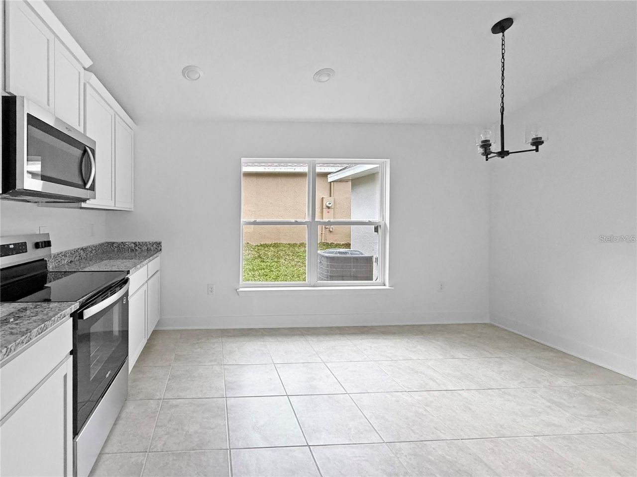 1654 Ann Rose Way , Leesburg, FL 34748 Photo
