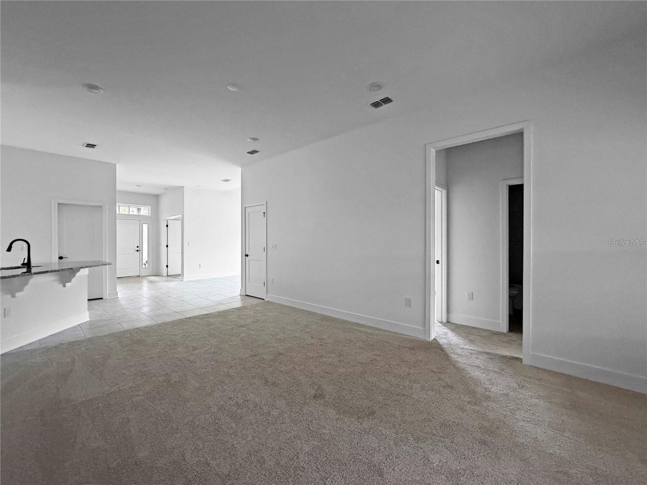 1654 Ann Rose Way , Leesburg, FL 34748 Photo