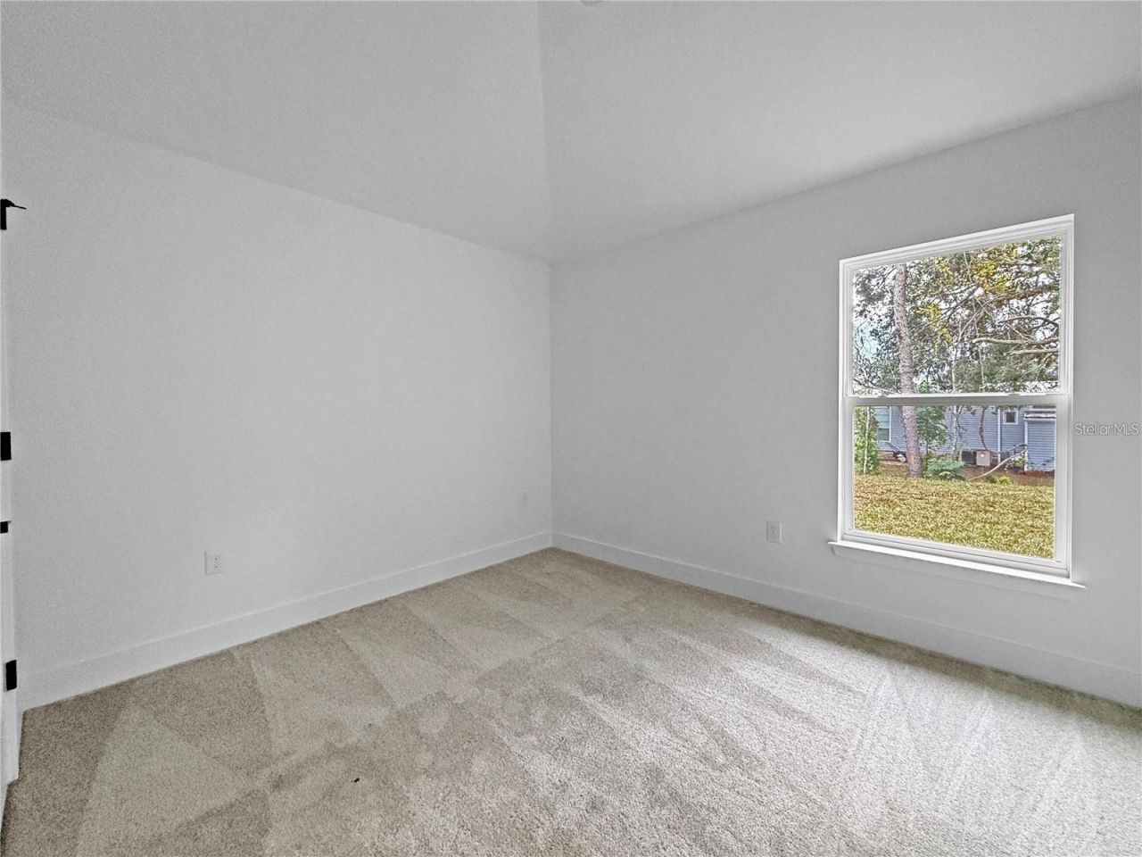 1654 Ann Rose Way , Leesburg, FL 34748 Photo