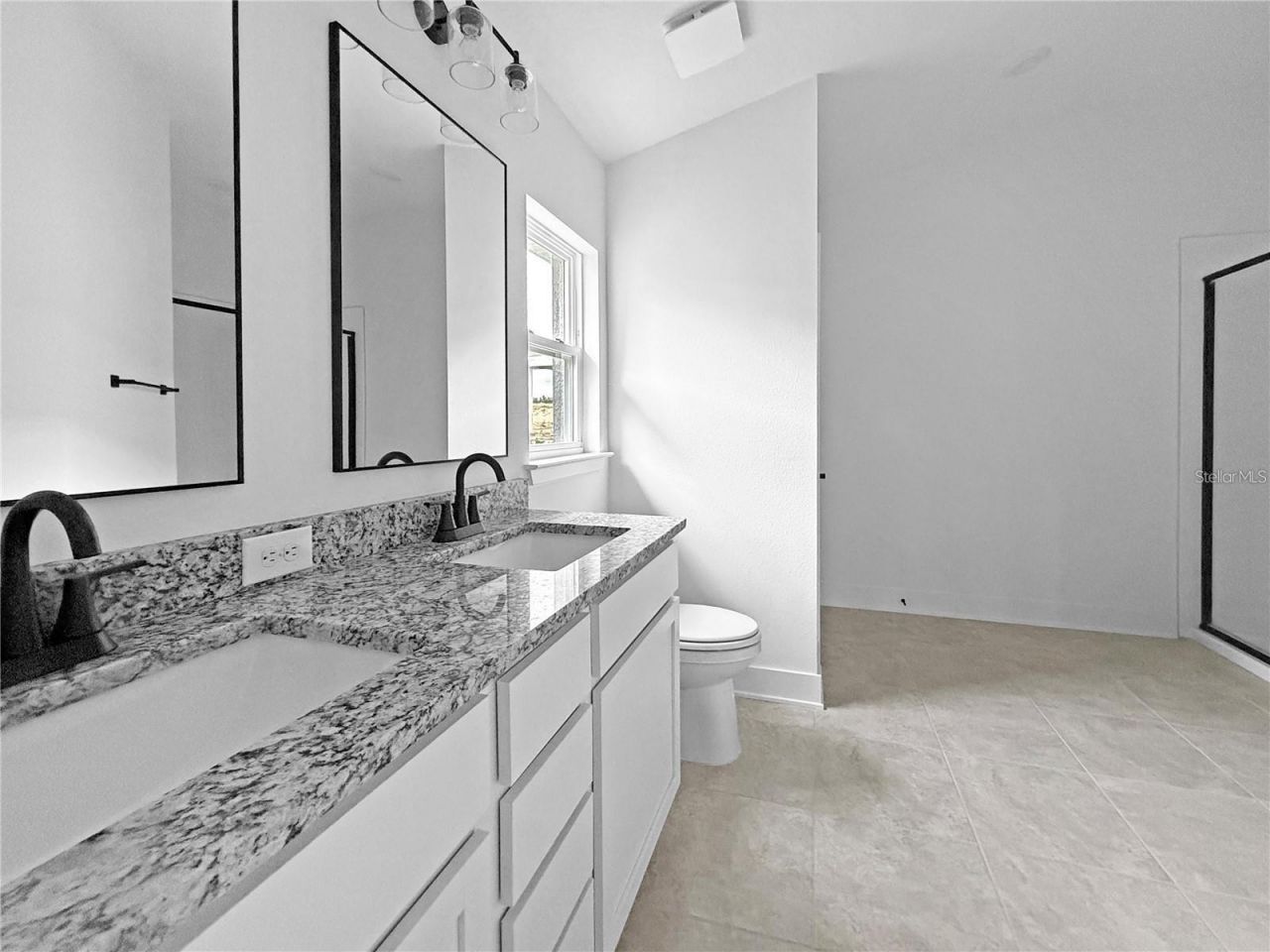 1654 Ann Rose Way , Leesburg, FL 34748 Photo