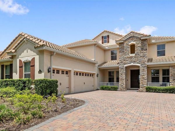 8506 BAYVIEW CROSSING DRIVE, WINTER GARDEN, FL 34787
