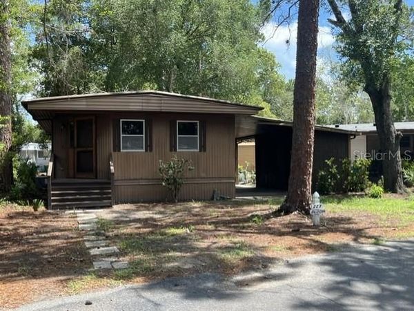 223 PEPPERTREE COURT , LAKE MARY, FL 32746