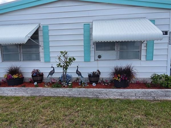 LARGO, FL 33773