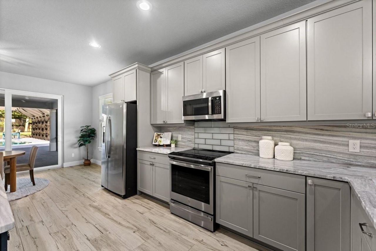 590 Lake Winnemissett Drive, Deland, FL 32724 Photo