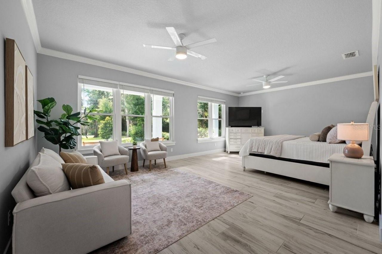 590 Lake Winnemissett Drive, Deland, FL 32724 Photo
