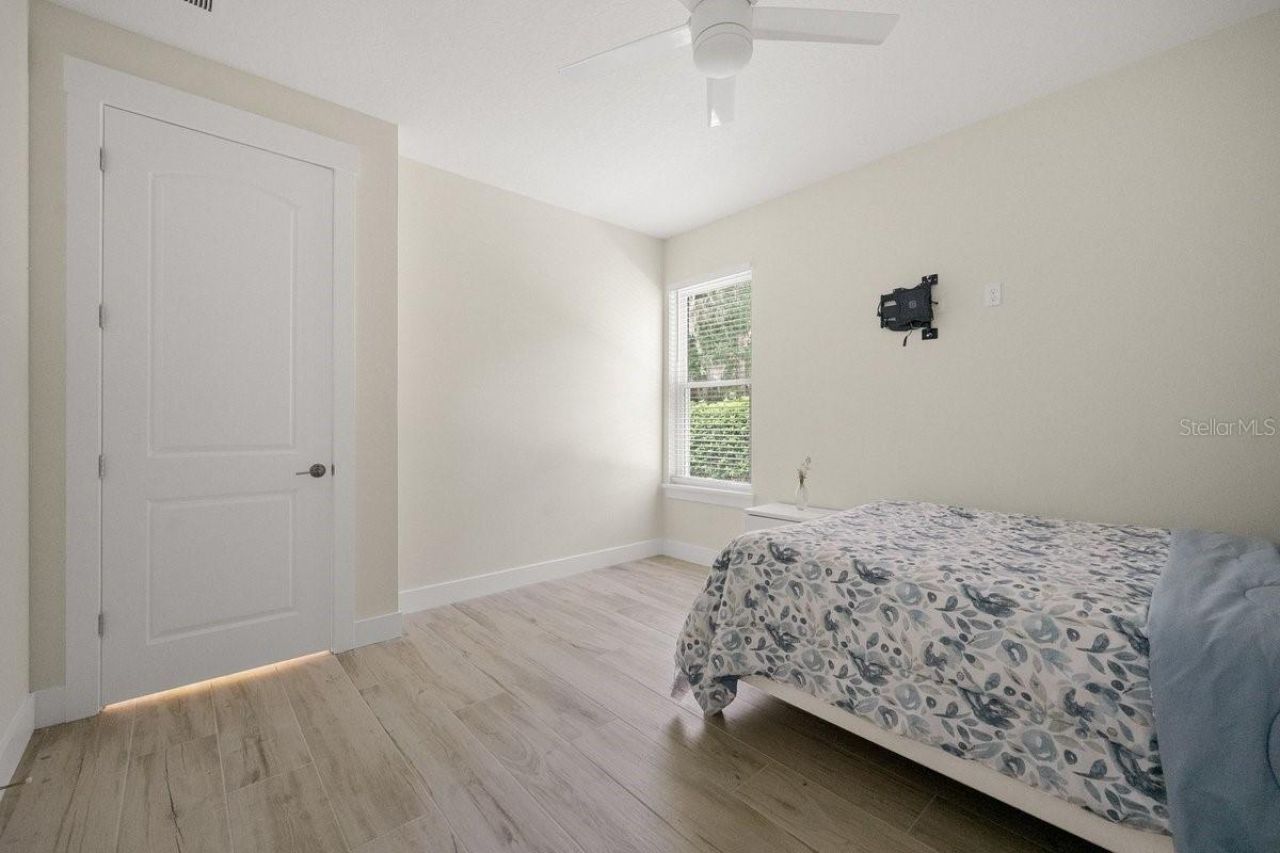 590 Lake Winnemissett Drive, Deland, FL 32724 Photo