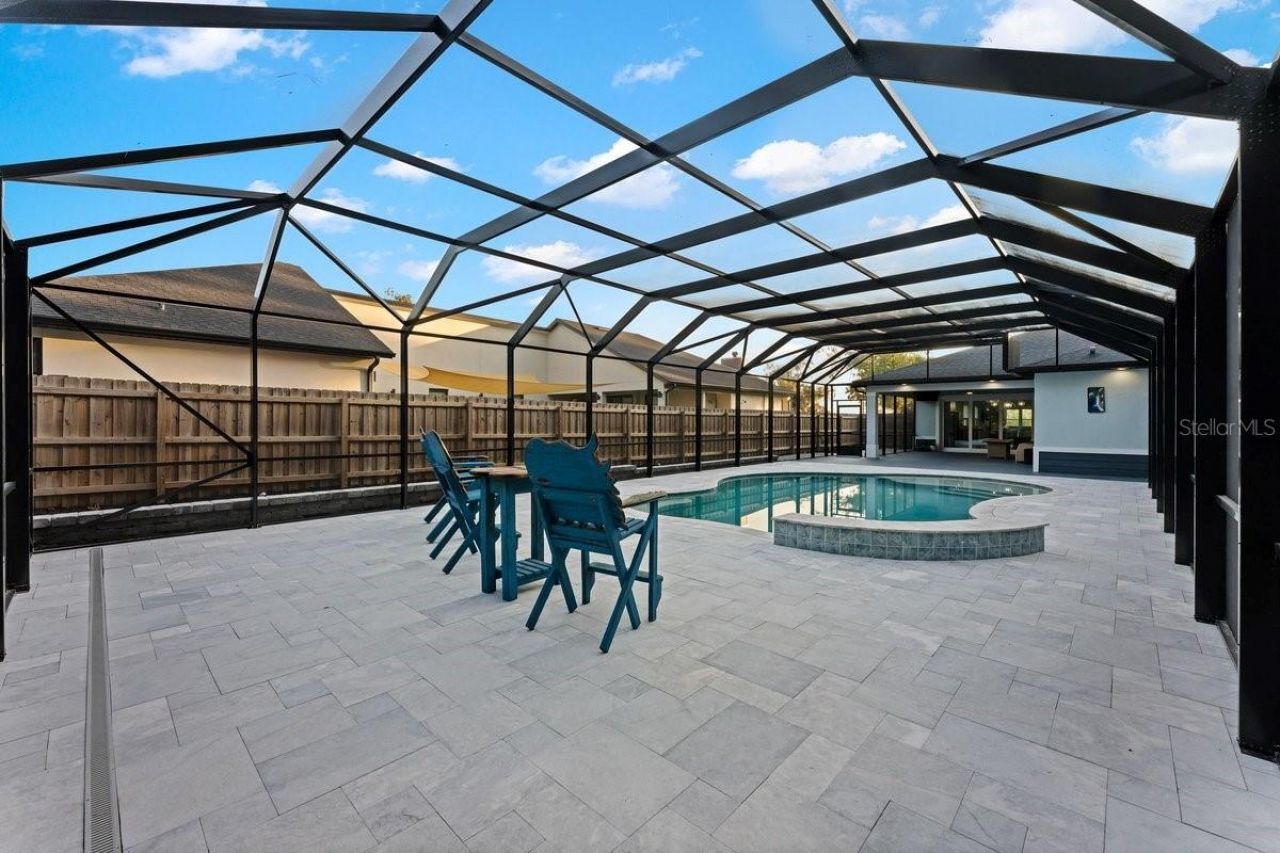 590 Lake Winnemissett Drive, Deland, FL 32724 Photo