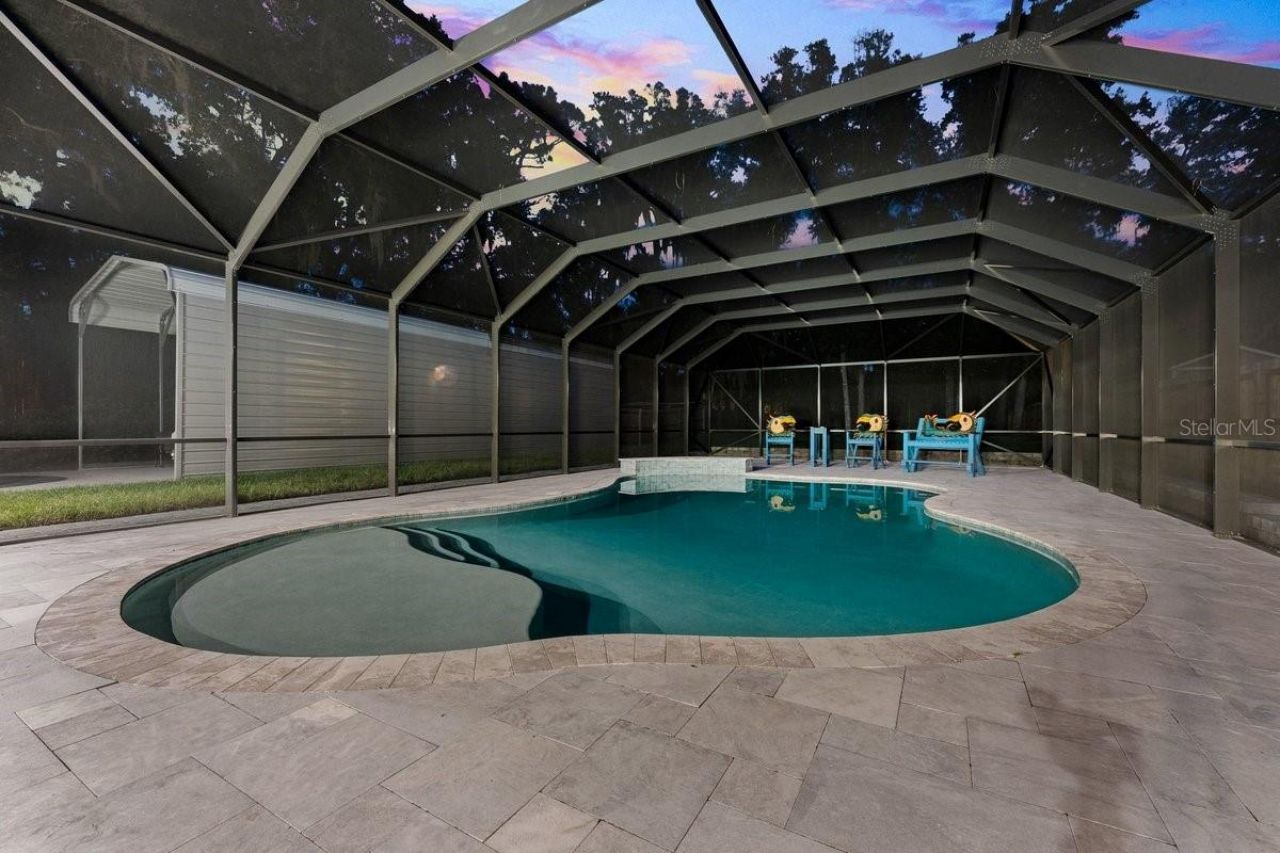 590 Lake Winnemissett Drive, Deland, FL 32724 Photo