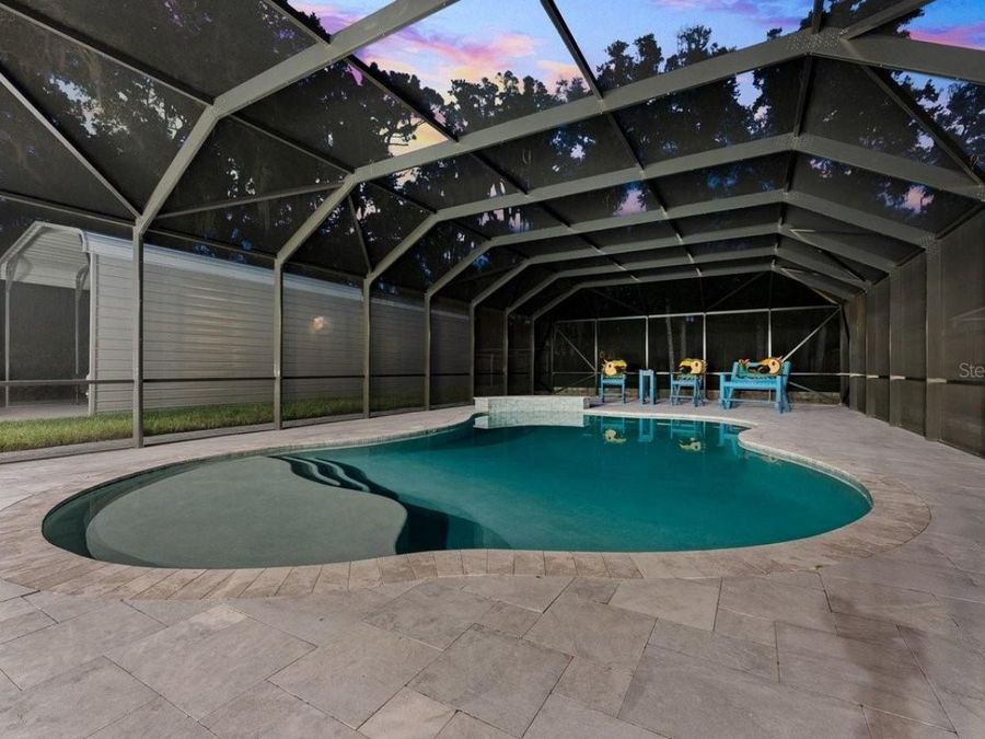 Property Image 53