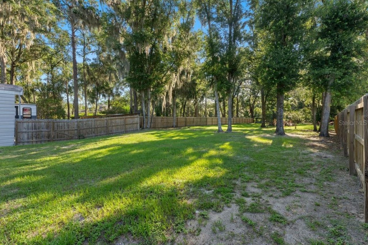 590 Lake Winnemissett Drive, Deland, FL 32724 Photo