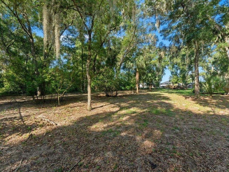Property Image 55