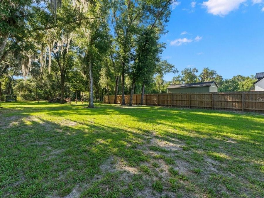 Property Image 56