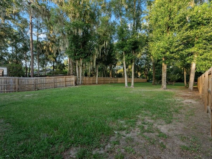 Property Image 57