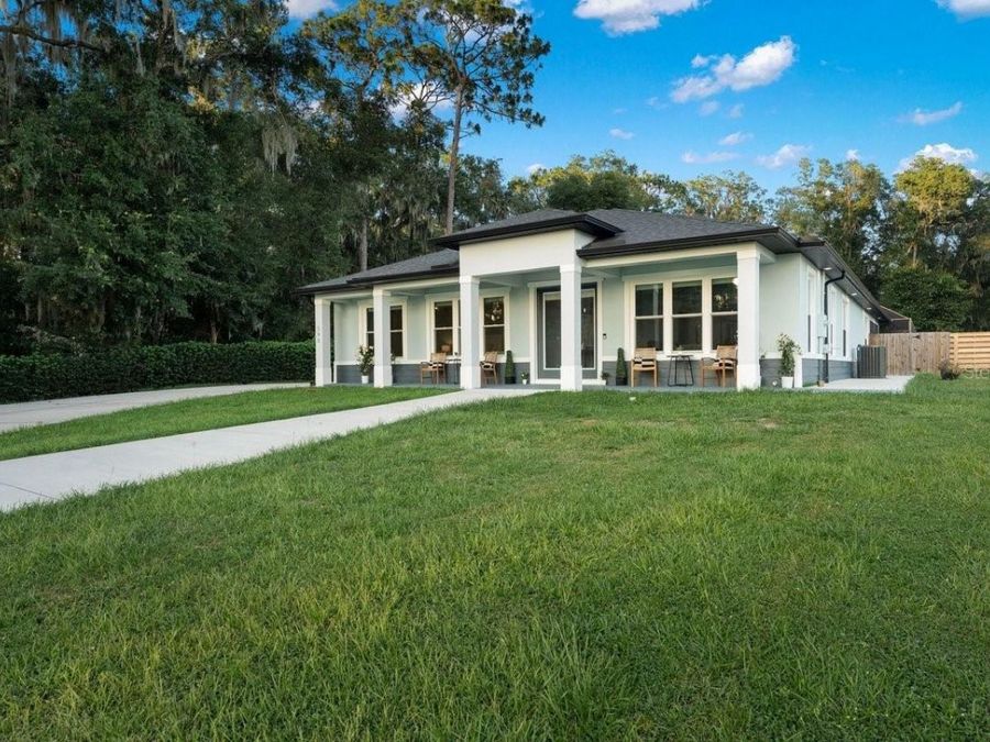 Property Image 59
