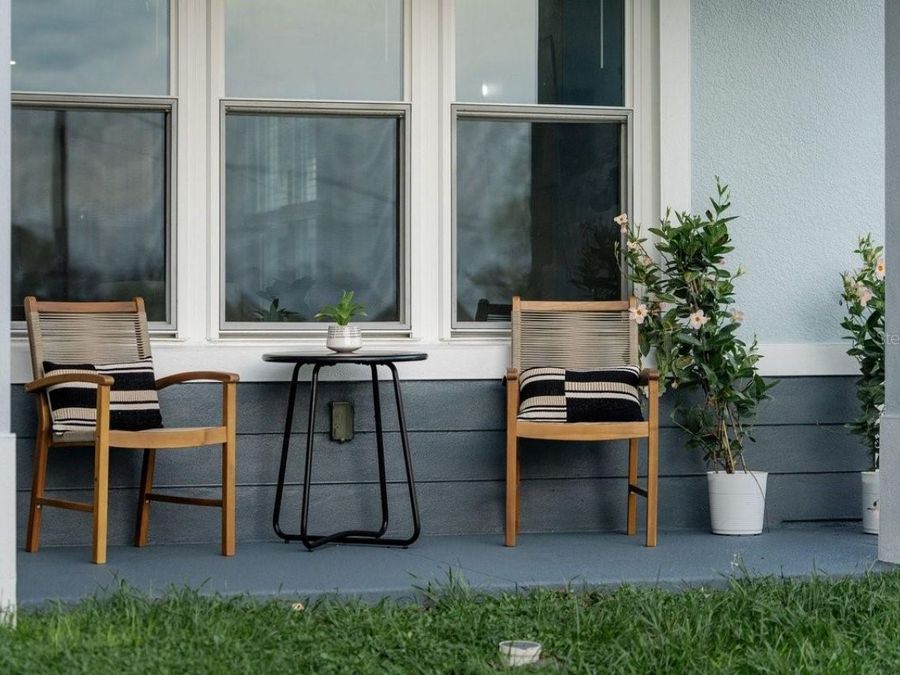 Property Image 60