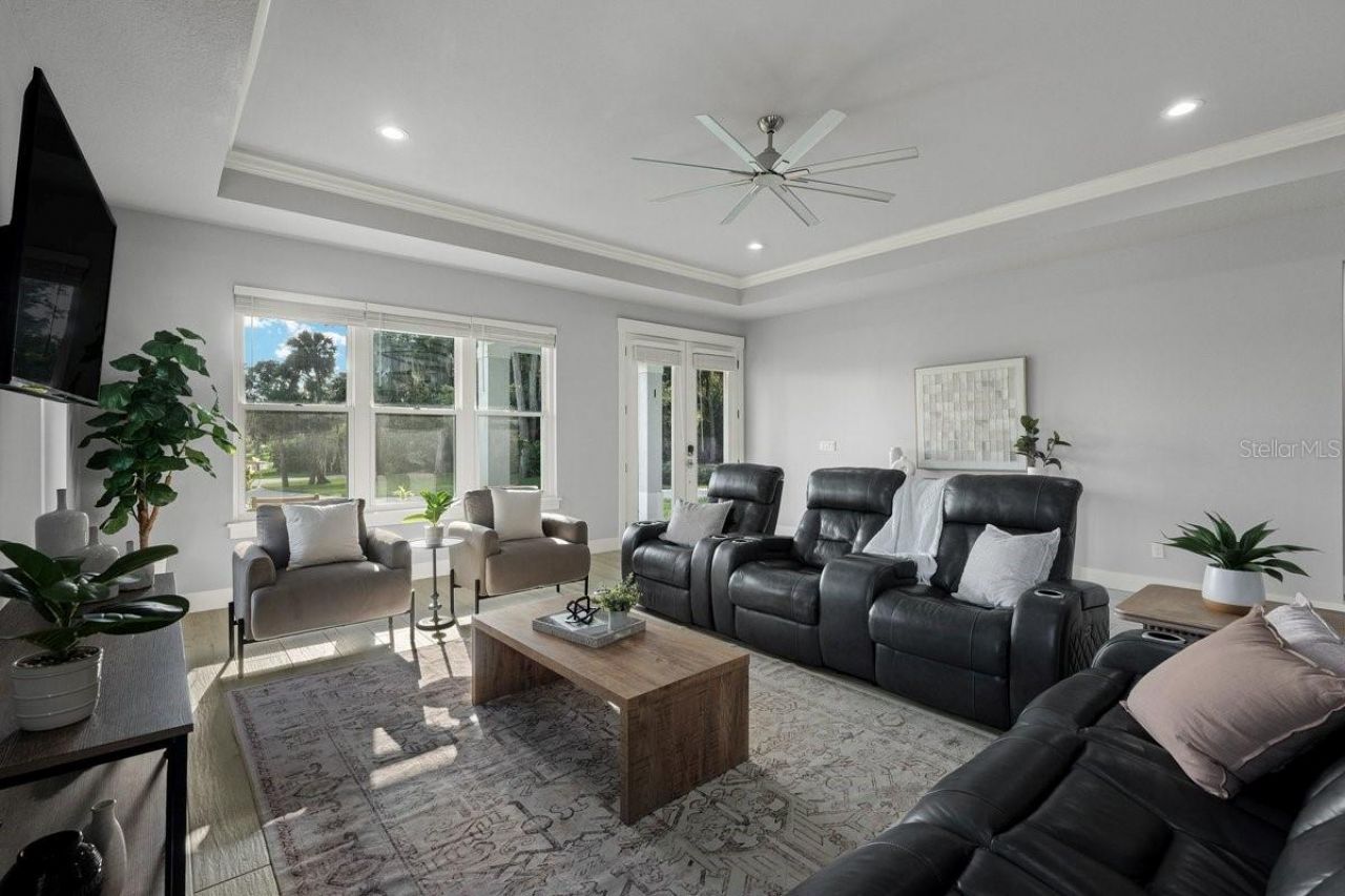 590 Lake Winnemissett Drive, Deland, FL 32724 Photo
