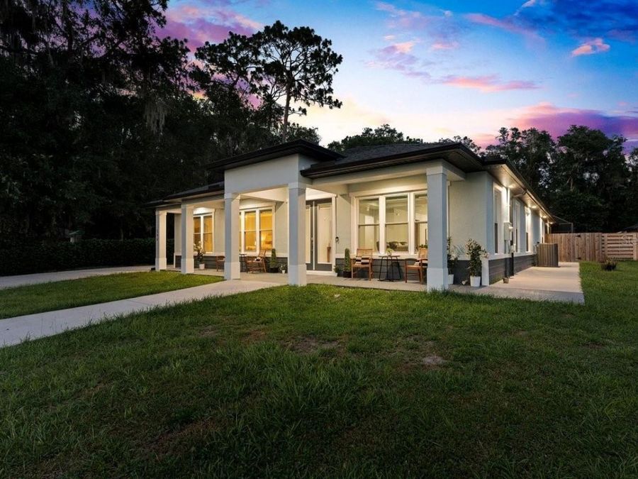 Property Image 63