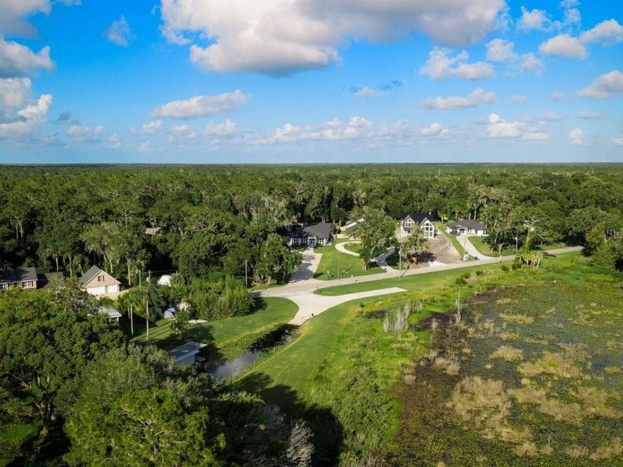 Property Image 68