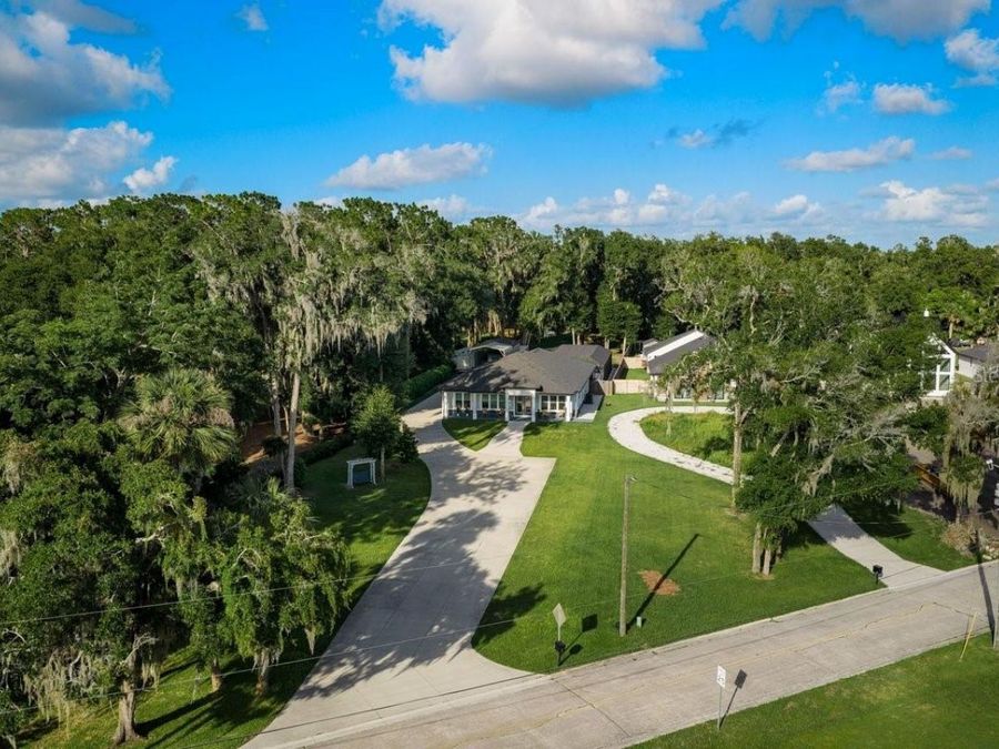 Property Image 69