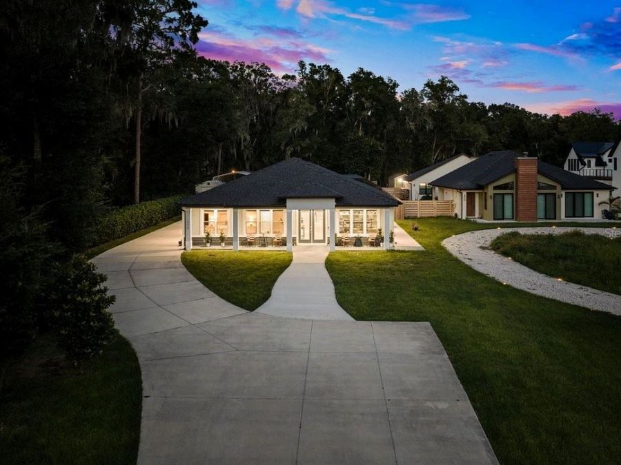Property Image 76