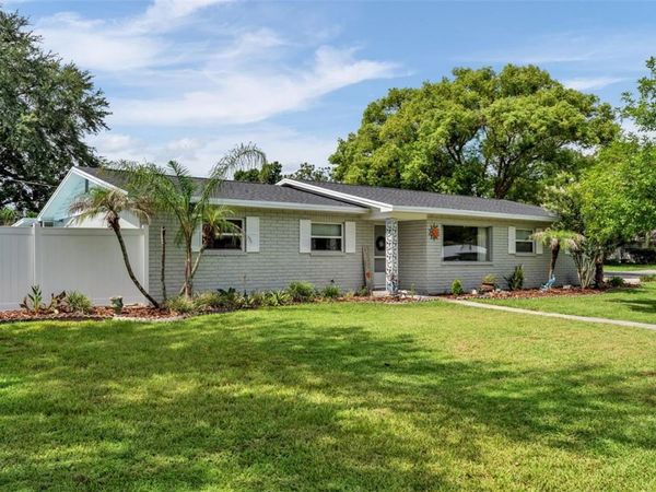 2015 E GACHET BOULEVARD , LAKELAND, FL 33813