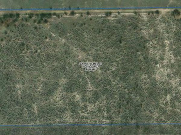 6680 N BURMESTER , Burmester, UT 84029