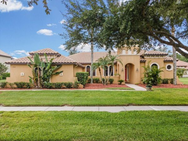 3708 MARBURY COURT , LAND O LAKES, FL 34638
