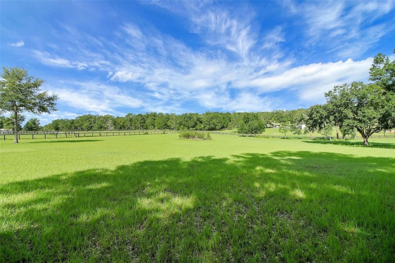 35405 Stagecoach Trail, Eustis, FL 32736 Photo