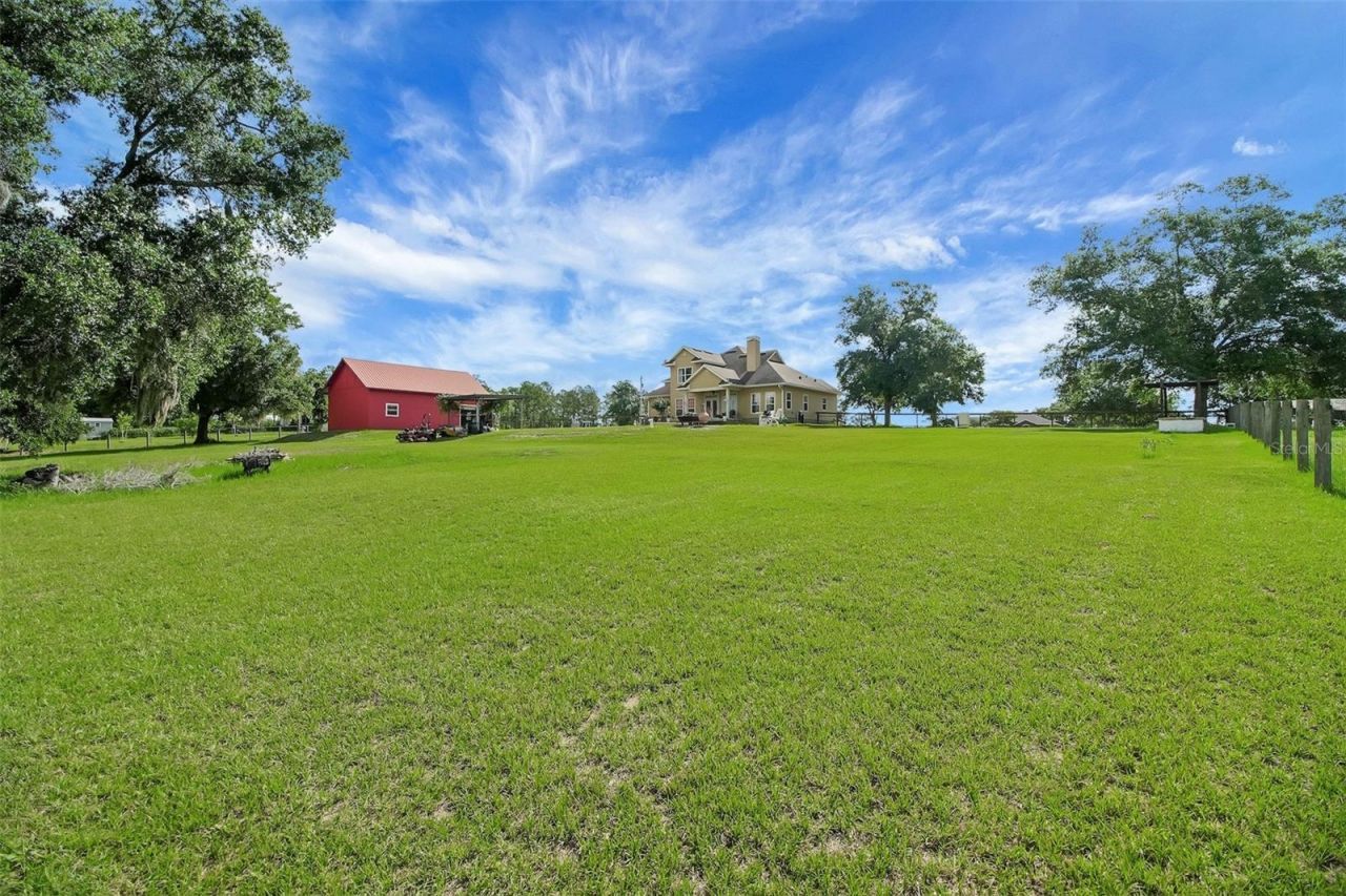 35405 Stagecoach Trail, Eustis, FL 32736 Photo