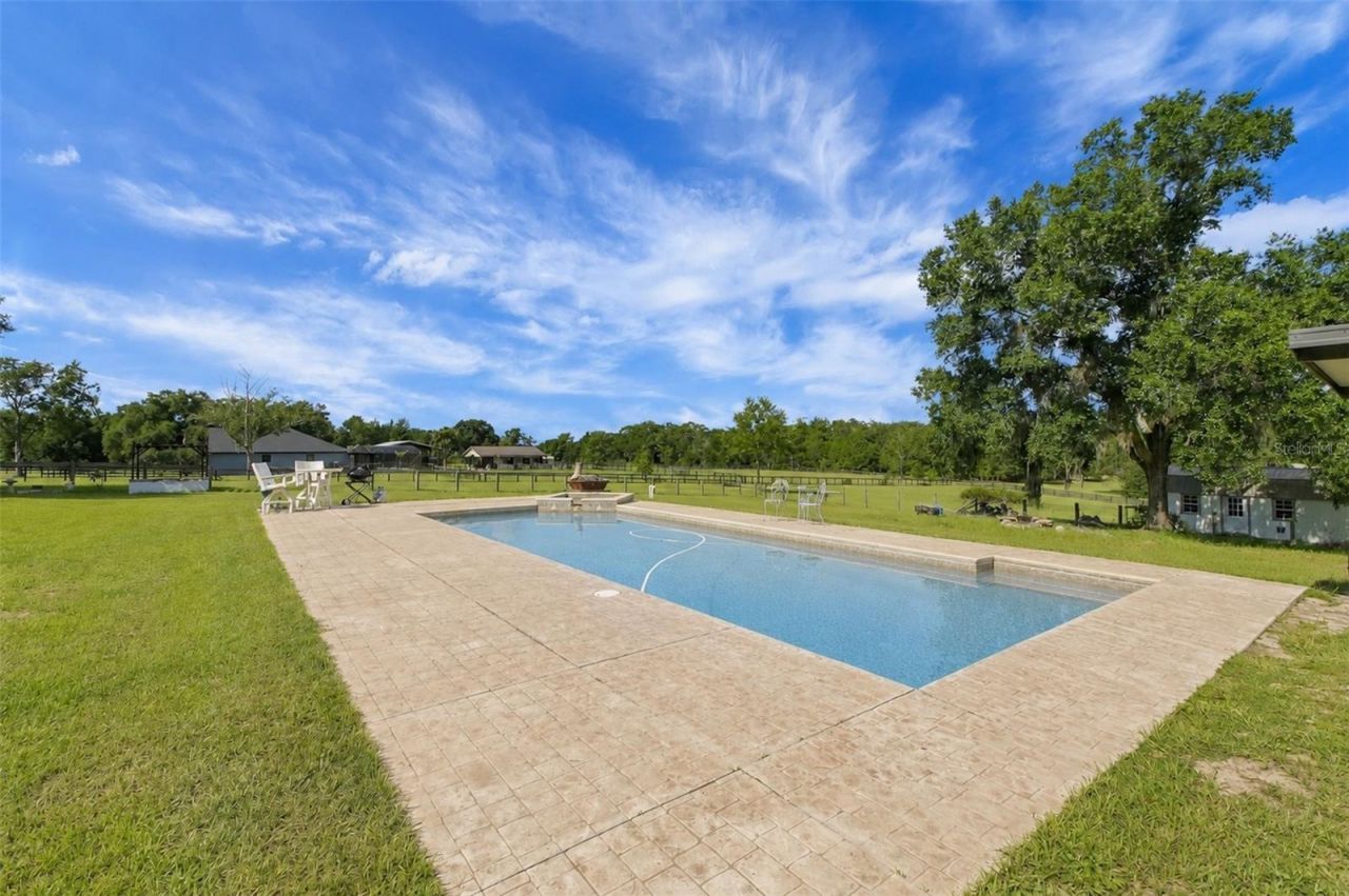 35405 Stagecoach Trail, Eustis, FL 32736 Photo