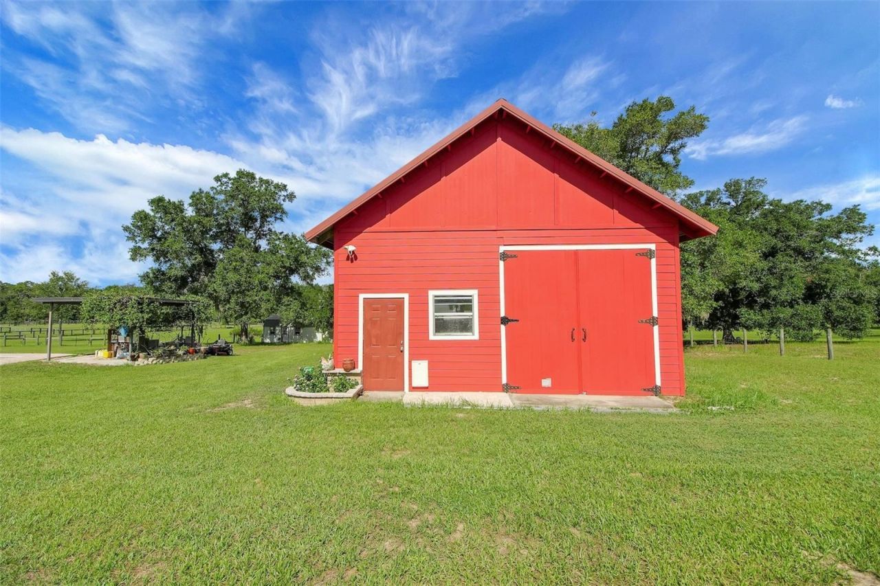 35405 Stagecoach Trail, Eustis, FL 32736 Photo