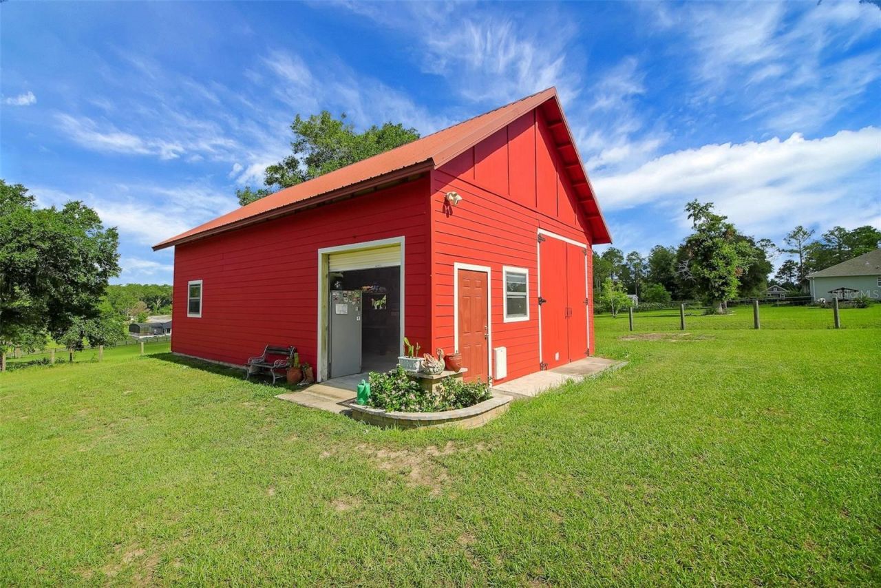 35405 Stagecoach Trail, Eustis, FL 32736 Photo